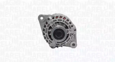 MAGNETI MARELLI 063731884010 -  